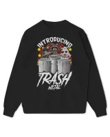 Kids Standard Sweatshirt Kids Standard Sweatshirt