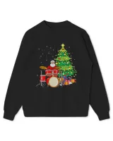 Kids Standard Sweatshirt Kids Standard Sweatshirt
