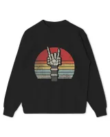 Kids Standard Sweatshirt Kids Standard Sweatshirt