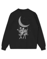 Kids Standard Sweatshirt Kids Standard Sweatshirt