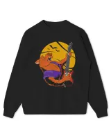 Kids Standard Sweatshirt Kids Standard Sweatshirt