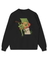 Kids Standard Sweatshirt Kids Standard Sweatshirt