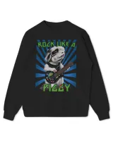Kids Standard Sweatshirt Kids Standard Sweatshirt