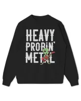 Kids Standard Sweatshirt Kids Standard Sweatshirt