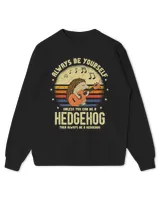 Kids Standard Sweatshirt Kids Standard Sweatshirt
