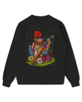 Kids Standard Sweatshirt Kids Standard Sweatshirt