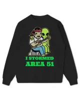 Kids Standard Sweatshirt Kids Standard Sweatshirt