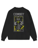 Kids Standard Sweatshirt Kids Standard Sweatshirt