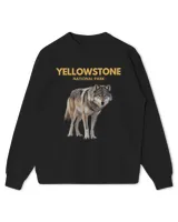 Kids Standard Sweatshirt Kids Standard Sweatshirt