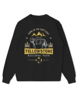 Kids Standard Sweatshirt Kids Standard Sweatshirt
