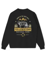 Kids Standard Sweatshirt Kids Standard Sweatshirt