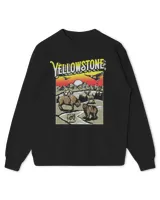 Kids Standard Sweatshirt Kids Standard Sweatshirt