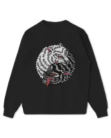 Kids Standard Sweatshirt Kids Standard Sweatshirt