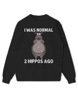 Kids Standard Sweatshirt Kids Standard Sweatshirt