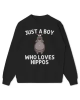 Kids Standard Sweatshirt Kids Standard Sweatshirt