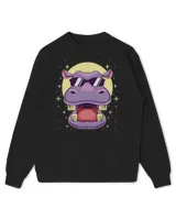 Kids Standard Sweatshirt Kids Standard Sweatshirt