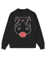 Kids Standard Sweatshirt Kids Standard Sweatshirt