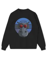 Kids Standard Sweatshirt Kids Standard Sweatshirt