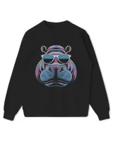 Kids Standard Sweatshirt Kids Standard Sweatshirt