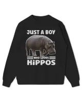 Kids Standard Sweatshirt Kids Standard Sweatshirt