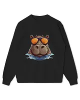 Kids Standard Sweatshirt Kids Standard Sweatshirt