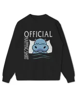 Kids Standard Sweatshirt Kids Standard Sweatshirt