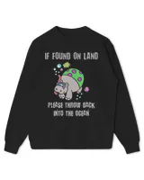 Kids Standard Sweatshirt Kids Standard Sweatshirt