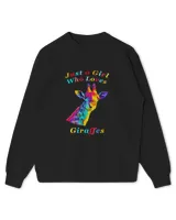 Kids Standard Sweatshirt Kids Standard Sweatshirt