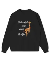 Kids Standard Sweatshirt Kids Standard Sweatshirt