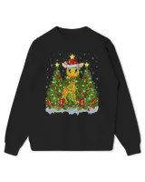 Kids Standard Sweatshirt Kids Standard Sweatshirt