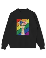 Kids Standard Sweatshirt Kids Standard Sweatshirt