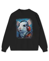 Kids Standard Sweatshirt Kids Standard Sweatshirt