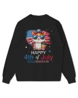 Kids Standard Sweatshirt Kids Standard Sweatshirt