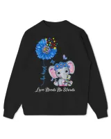 Kids Standard Sweatshirt Kids Standard Sweatshirt