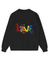 Kids Standard Sweatshirt Kids Standard Sweatshirt