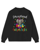 Kids Standard Sweatshirt Kids Standard Sweatshirt