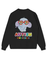 Kids Standard Sweatshirt Kids Standard Sweatshirt