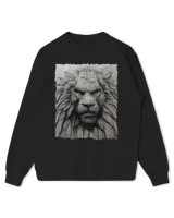 Kids Standard Sweatshirt Kids Standard Sweatshirt