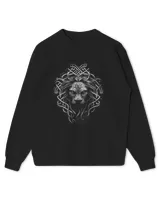 Kids Standard Sweatshirt Kids Standard Sweatshirt
