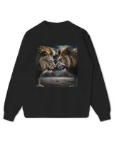 Kids Standard Sweatshirt Kids Standard Sweatshirt