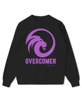 Kids Standard Sweatshirt Kids Standard Sweatshirt