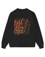 Kids Standard Sweatshirt Kids Standard Sweatshirt