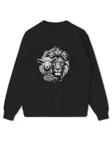 Kids Standard Sweatshirt Kids Standard Sweatshirt
