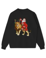 Kids Standard Sweatshirt Kids Standard Sweatshirt
