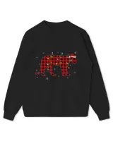 Kids Standard Sweatshirt Kids Standard Sweatshirt