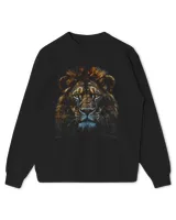 Kids Standard Sweatshirt Kids Standard Sweatshirt