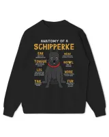Kids Standard Sweatshirt Kids Standard Sweatshirt