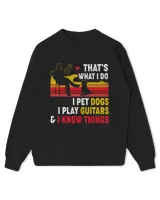 Kids Standard Sweatshirt Kids Standard Sweatshirt