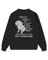 Kids Standard Sweatshirt Kids Standard Sweatshirt