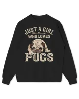 Kids Standard Sweatshirt Kids Standard Sweatshirt